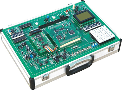 YX-050ADSP數(shù)字型號(hào)處理實(shí)驗(yàn)系統(tǒng)