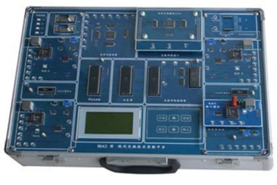 YX-86U 程控交換綜合實(shí)驗(yàn)箱