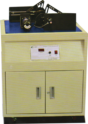 XY—JYT型 曲柄導桿滑塊及凸輪機構實驗臺