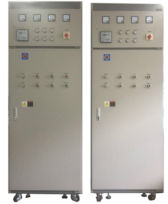 XYDL-308低壓綜合配電培訓(xùn)裝置