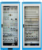 XYPD-BD5變電二次安裝工實訓考核裝置