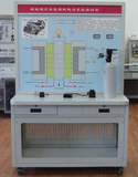 SXT101氫燃料電池平臺(tái)