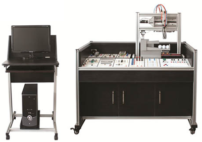 XYDPJ-69單片機技術(shù)實驗裝置