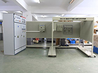 XYDG-33高級電工實訓考核柜