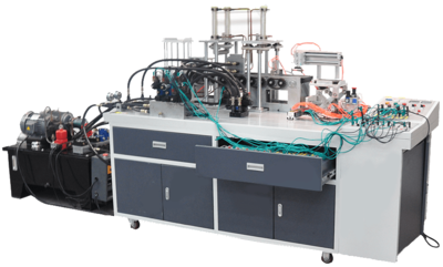 YX-YYQD1液壓與氣動傳動綜合實訓系統